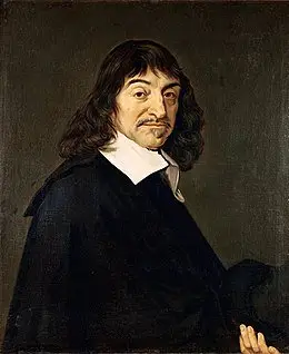 HUME David.