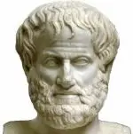CMS76-aristote-1