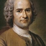 JJ_Rousseau_Portrait