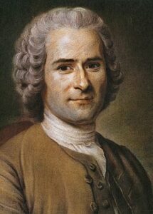 JJ_Rousseau_Portrait