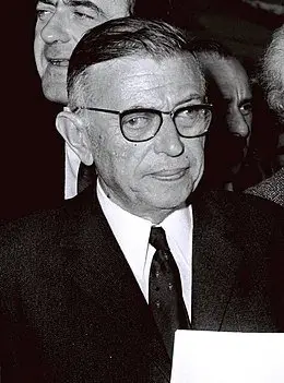 Jean_Paul_Sartre