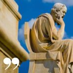 Citations-philosophiques