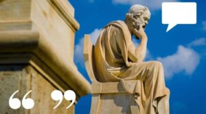 Citations-philosophiques
