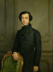 Alexis_de_Tocqueville