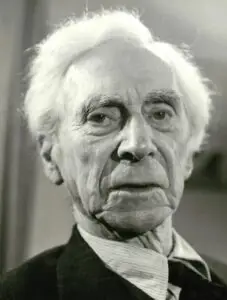 Bertrand-Russell-1960