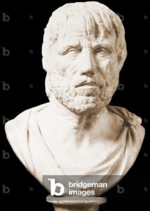 Sénèque, Lucius