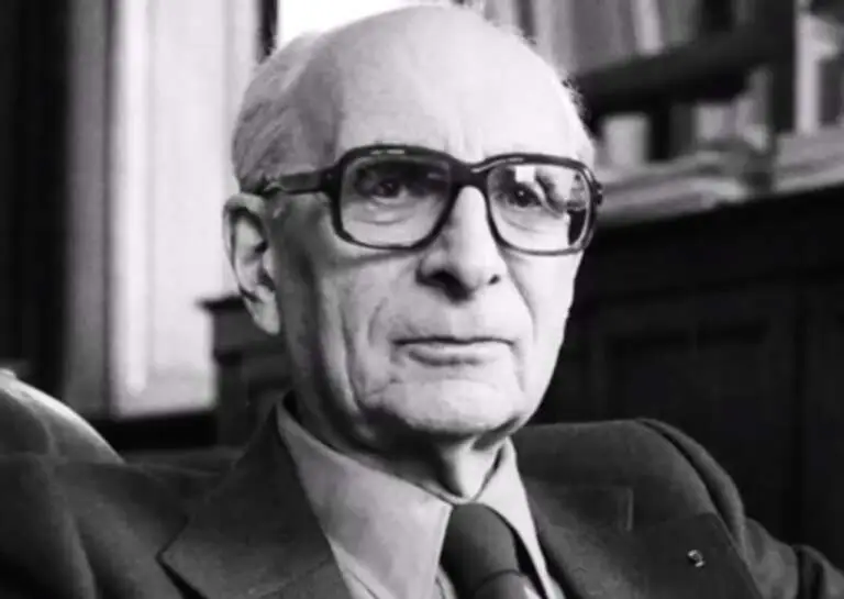claude-levi-strauss