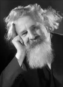Bachelard Gaston