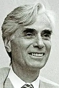 Nozick Robert