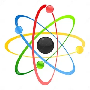 Symbole-sciences