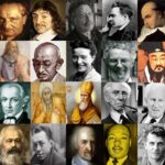 Les philosophes