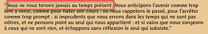 Texte-introduction-1