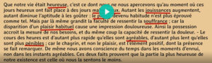 Texte-thème-1