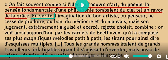 Texte-thèse-1