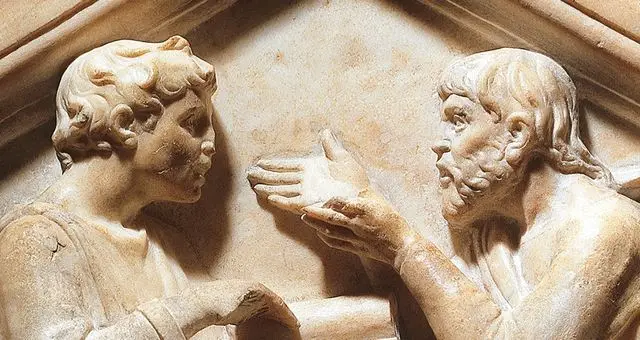 Pourquoi le raisonement par récurence fonctionne-t-il ?