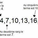 Image-suite-2