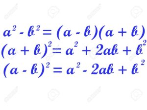Equation-01