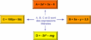expressions-literales-01