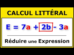 expressions-literales-02
